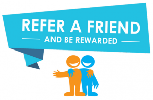 refer-to-novaconstructware